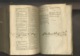 Delcampe - Livre Ancien - Discours Moraux Sur Les Sept Pseaumes Penitentiaux Par Innocent Cibo Ghisi, Frère Prêcheur - Jusque 1700
