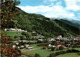 Ilanz (106) * 10. 7. 1978 - Ilanz/Glion