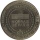 2018 MDP152 - SAINT-MALO - Grand Aquarium 6 (le Pirate) / MONNAIE DE PARIS - 2018