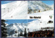 Vals - Valsertal - 4 Bilder (4/260) (b) * 13. 2. 1995 - Vals