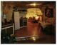 (F 20) Australia - SA - Undergroud Home (kitchen & Dining Room) In Coober Peddy - Coober Pedy