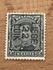 65B Liège 22 Luik TB - Typografisch 1922-26 (Albert I)