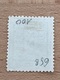 65B Liège 22 Luik TB - Typos 1922-26 (Albert I.)