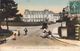 Cabourg; L'Avenue De La Mer. Vue Vers Le Grand Hôtel - Cabourg