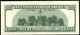 USA 100 Dollars1996,star Noite,as Scan - Biljetten Van De  Federal Reserve (1928-...)