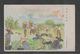 JAPAN WWII Military Japanese Soldier Picture Postcard CENTRAL CHINA WW2 MANCHURIA CHINE MANDCHOUKOUO JAPON GIAPPONE - 1943-45 Shanghai & Nanjing