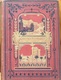 Châteaux Historiques De France (Histoire Et Monuments) Par L'Abbé J.J. Bourassé - Edition Mame à Tours - Histoire