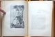 Delcampe - Châteaux Historiques De France (Histoire Et Monuments) Par L'Abbé J.J. Bourassé - Edition Mame à Tours - History