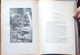 Delcampe - Châteaux Historiques De France (Histoire Et Monuments) Par L'Abbé J.J. Bourassé - Edition Mame à Tours - History