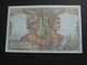 5000 Francs - Terre Et Mer  1-2-1951  **** EN ACHAT IMMEDIAT **** - 5 000 F 1949-1957 ''Terre Et Mer''