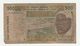 Banque Centrale Des Etats De L'Afrique De L'Ouest (senegal) 500 Francs - Sénégal