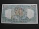 1000 Francs - Mille  Francs Minerve Et Hercule  15-7-1948   **** EN ACHAT IMMEDIAT **** - 1 000 F 1945-1950 ''Minerve Et Hercule''