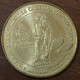 13 AIX ÉGLISE ST JEAN DE MALTE VIERGE AUX CALISSONS 2009 MEDAILLE MONNAIE DE PARIS JETON TOURISTIQUE MEDALS COIN TOKENS - 2009