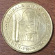 13 AIX EN PROVENCE CATHÉDRALE SAINT-SAUVEUR MDP 2000 MEDAILLE MONNAIE DE PARIS JETON TOURISTIQUE MEDALS COINS TOKENS - 2000