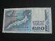 20 Twenty  Pounds 1992 - IRLANDE - The Central Bank Of Ireland   **** EN  ACHAT IMMEDIAT  **** - Irland