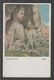 JAPAN WWII Military Stone Buddha Picture Postcard SOUTH CHINA WW2 MANCHURIA CHINE MANDCHOUKOUO JAPON GIAPPONE - 1943-45 Shanghai & Nankin