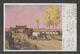 JAPAN WWII Military Aigun Picture Postcard NORTH CHINA WW2 MANCHURIA CHINE MANDCHOUKOUO JAPON GIAPPONE - 1941-45 Chine Du Nord