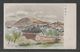 JAPAN WWII Military Beihai Picture Postcard NORTH CHINA WW2 MANCHURIA CHINE MANDCHOUKOUO JAPON GIAPPONE - 1941-45 Chine Du Nord