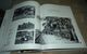 LIVRE : 50 ANS D'ARMEE FRANCAISE 1945 - 1995 , SON HISTOIRE ,SES HOMMES ,SES ACTIONS  , EDITION DE LA SEINE PAR PIERRE M - Frans