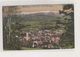 AUSTRIA WOLFSBERG Nice Postcard - Wolfsberg