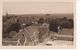 Makkum Panorama M4613 - Makkum