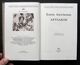 Lithuanian Book / Apysakos Sholem Aleichem 1987 - Culture