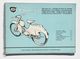 Moto, Mobylette, Vélomoteur : NSU Quickly 1957 - Catalogue De Pièces De Rechange, Onderdelenlijst, Reservdelskatalog - Motos