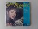 45 T Sara Montiel " La Violetera + 3 Titres " - Autres - Musique Espagnole