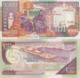 SOMALIA, 1000 SHELLINGS, 1996, Pick R10, UNC - Somalie