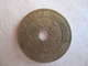 Congo Belge 10 Centimes 1927 - Other & Unclassified