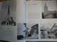 Delcampe - Plaisir De France 1951 Annecy Chateau Chillon  Coppet Ripaille Thonon Vongy Nernier Thuyset Larringes Evian Tourronde - House & Decoration