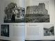 Delcampe - Plaisir De France 1951 Annecy Chateau Chillon  Coppet Ripaille Thonon Vongy Nernier Thuyset Larringes Evian Tourronde - House & Decoration