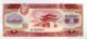 North Korea 10 Won, P-15 (1959) - UNC - Corea Del Norte