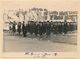 Photo Originale - Fête Nationale De Jeanne D'Arc - Guides De France - 11 Mai 1941 - Ciclismo