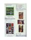 Catalogue De Timbres Poste Domfil CHATS Cats Stamps 229 Pag PDF   LIVRAISON GRATUITE FREE SHIPPING - Andere & Zonder Classificatie