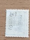 249A Belgique 1931 Belgie TB - Typografisch 1929-37 (Heraldieke Leeuw)