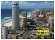 (G 1) Australia - QLD - Gold Cost - Surfers Paradise (with Hotel Sand Appartments) - Gold Coast