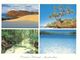 (G 1) Australia - QLD - Fraser Island (with Stamp) - Sunshine Coast