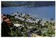 (G 5) Pago Pago Intercontinental Hotel - (US Samoa) - American Samoa