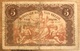 5 Francs Antwerpen 1914 Babau - De Lantsheere! 6124 - 5 Francs