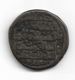 Zenkides De La Jezireh, Dirham De Mahmud - Islamische Münzen
