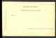 USA - New York Palota Palais New York / Long Line Postcard Not Circulated - Autres Monuments, édifices