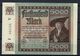 ALLEMAGNE 1923:  Billet De 5'000 Mark De La Reichsbank, Bon état - 5.000 Mark