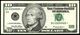 USA,10 $ Dollars 1999 E Richmond,star Bill,as Scan - Bilglietti Della Riserva Federale (1928-...)