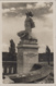 Allemagne - Kitzingen - Mahnmal - Postmarked 1934 - Timbre Taxe - Arts Sculpture Homme Enchaîné - Kitzingen