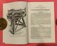 Delcampe - Buff & Berger 1897 Surveying Engineering Instrument Using Catalog Reproduction Catalogue Topographique Théodolite ..... - Scienze Della Terra