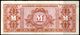 Germany,100 Mark 1944,serial No:-96143321,as Scan - 100 Mark