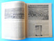 XV SUMMER OLYMPIC GAMES HELSINKI 1952 - Yugoslavian Vintage Guide-programme * Olympia Olympiade Jeux Olympiques Finland - Books