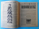 Delcampe - XV SUMMER OLYMPIC GAMES HELSINKI 1952 - Yugoslavian Vintage Guide-programme * Olympia Olympiade Jeux Olympiques Finland - Bücher