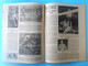 Delcampe - XV SUMMER OLYMPIC GAMES HELSINKI 1952 - Yugoslavian Vintage Guide-programme * Olympia Olympiade Jeux Olympiques Finland - Livres